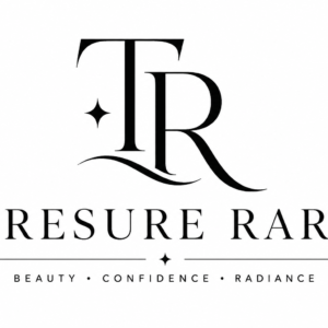 Custom Facial w/ High Frequency - Series of 6