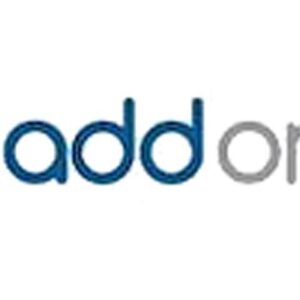 Add on - Service\Product